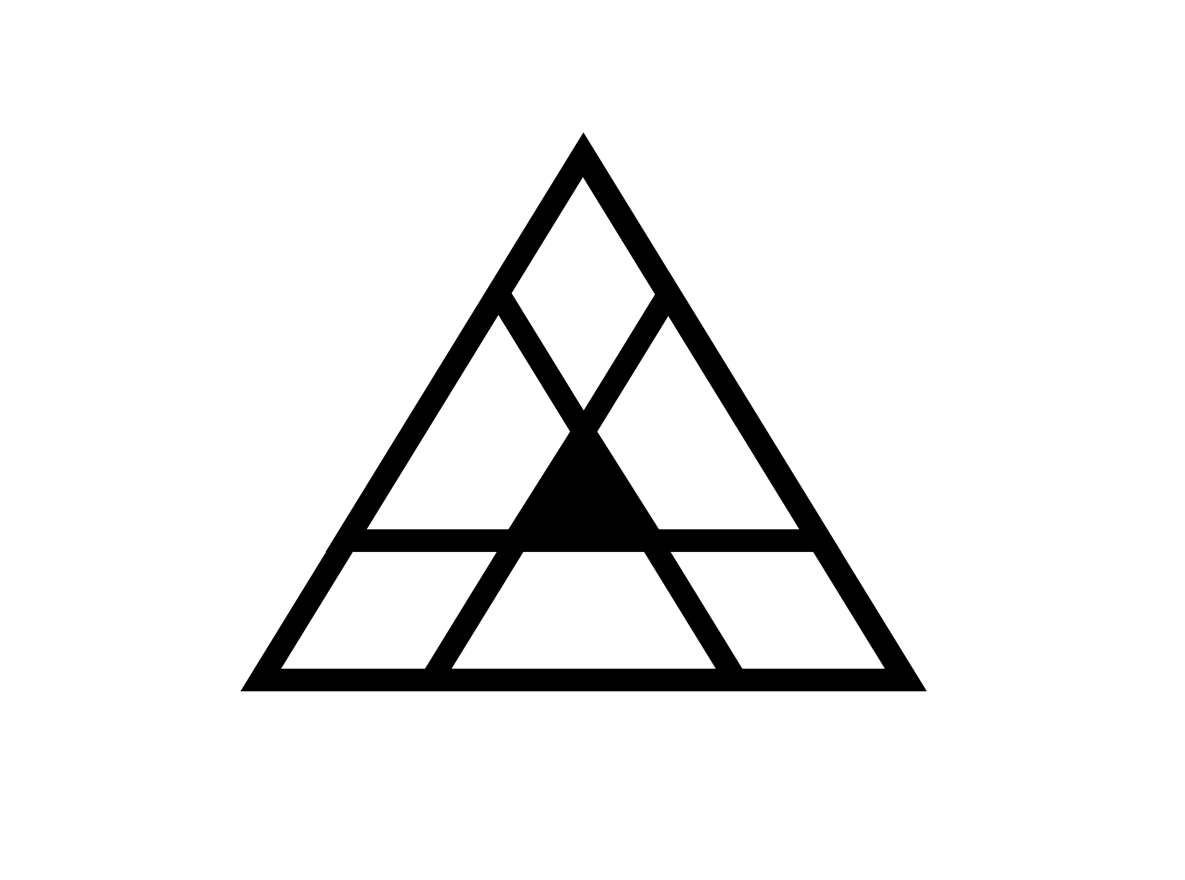 The Prism
